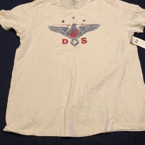 Ralph Lauren T-shirt